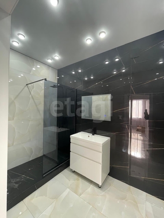 
  Продается дом, 110 м², Михайловск
. Фото 9.