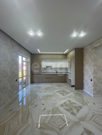 
  Продается дом, 110 м², Михайловск
. Фото 7.