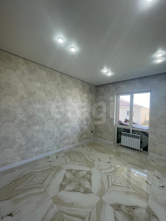 
  Продается дом, 110 м², Михайловск
. Фото 4.
