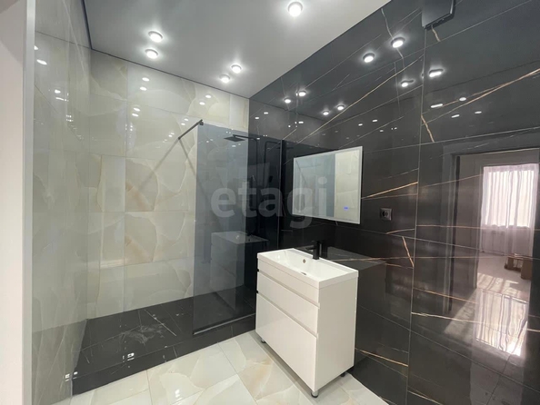 
  Продается дом, 110 м², Михайловск
. Фото 8.