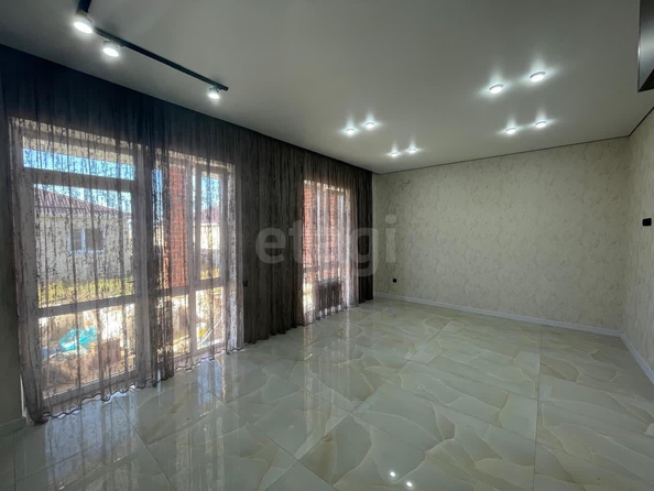 
  Продается дом, 110 м², Михайловск
. Фото 7.