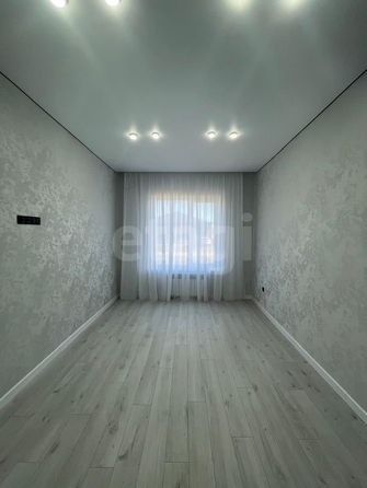 
  Продается дом, 110 м², Михайловск
. Фото 10.