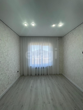 
  Продается дом, 110 м², Михайловск
. Фото 12.