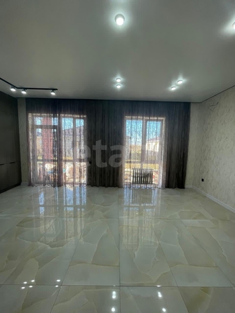 
  Продается дом 110 м². Фото 6.
