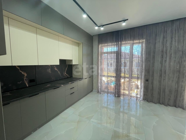
  Продается дом 110 м². Фото 9.