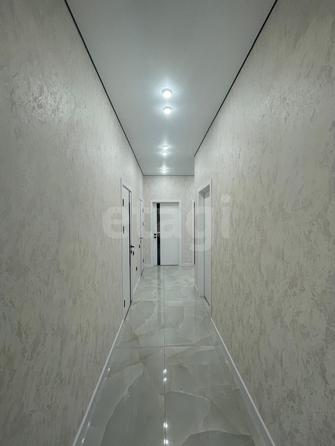 
  Продается дом 110 м². Фото 19.