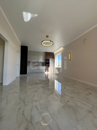 
  Продается дом, 136 м², Михайловск
. Фото 1.
