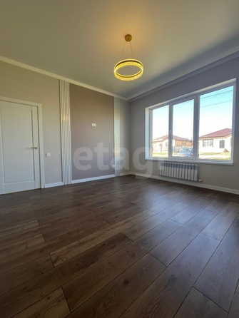 
  Продается дом, 136 м², Михайловск
. Фото 5.