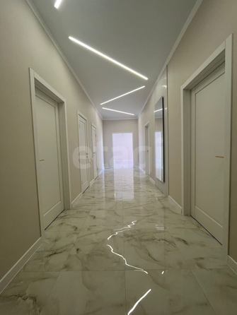 
  Продается дом, 136 м², Михайловск
. Фото 6.