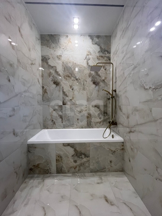 
  Продается дом, 136 м², Михайловск
. Фото 8.