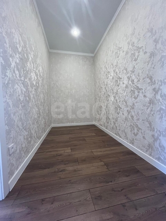 
  Продается дом, 136 м², Михайловск
. Фото 11.