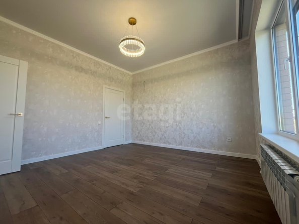 
  Продается дом, 136 м², Михайловск
. Фото 12.