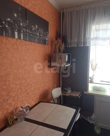 
  Продается 1-комн. квартира, 38 м², Лермонтова ул, д. 219
. Фото 2.