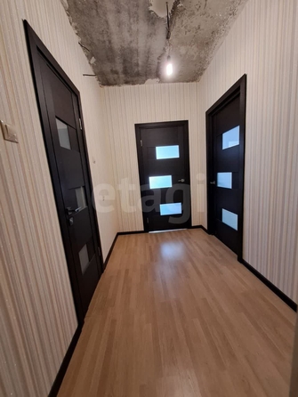 
  Продается 1-комн. квартира, 37.4 м², Тухачевского ул, д. 20/2
. Фото 6.