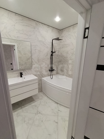 
  Продается дом 110 м², в КП Гармония. Фото 10.