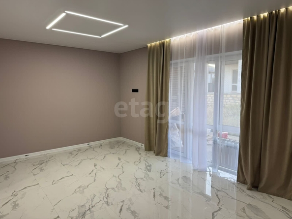 
  Продается дом, 110 м², Михайловск
. Фото 5.