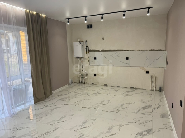 
  Продается дом, 110 м², Михайловск
. Фото 7.