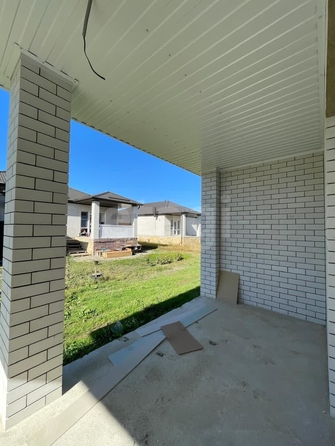 
  Продается дом 105 м², в КП Гармония. Фото 2.