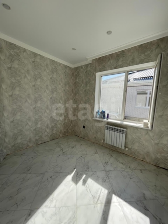 
  Продается дом, 105 м², Михайловск
. Фото 5.