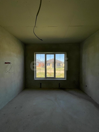 
  Продается дом, 145 м², Михайловск
. Фото 11.