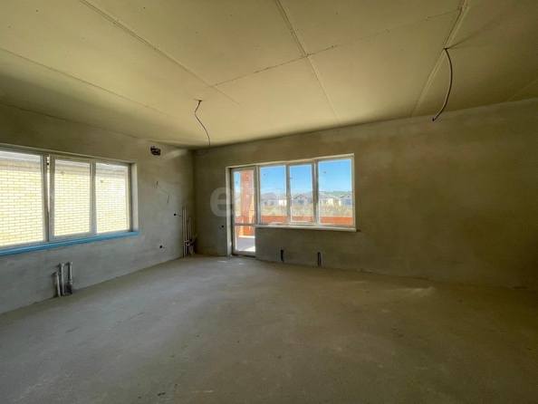 
  Продается дом, 145 м², Михайловск
. Фото 14.