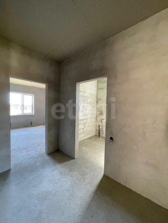 
  Продается дом, 145 м², Михайловск
. Фото 16.