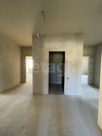 
  Продается дом, 145 м², Михайловск
. Фото 17.