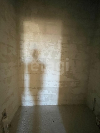 
  Продается дом, 145 м², Михайловск
. Фото 19.