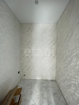 
  Продается дом, 105 м², Михайловск
. Фото 8.