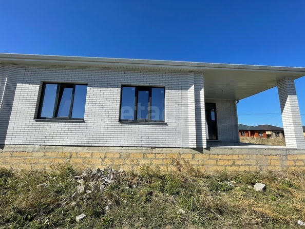 
  Продается дом, 161 м², Михайловск
. Фото 4.