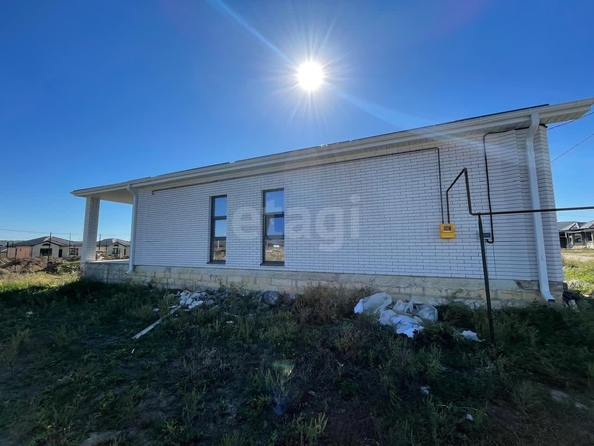 
  Продается дом, 161 м², Михайловск
. Фото 6.