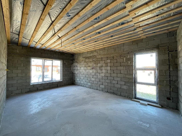 
  Продается дом, 161 м², Михайловск
. Фото 10.