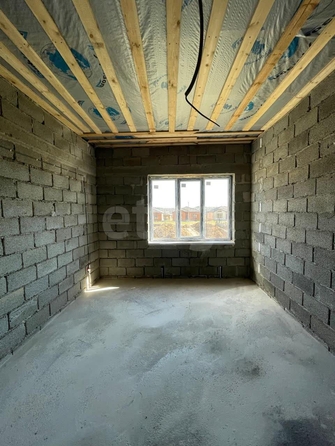 
  Продается дом, 161 м², Михайловск
. Фото 17.