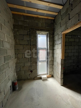 
  Продается дом, 161 м², Михайловск
. Фото 21.