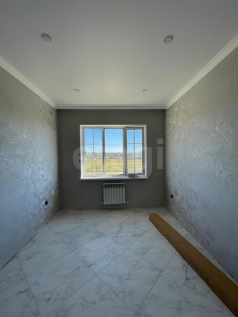 
  Продается дом, 105 м², Михайловск
. Фото 9.