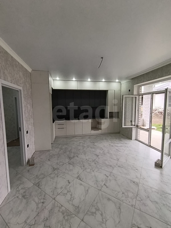 
  Продается дом 105 м², в КП Гармония. Фото 2.