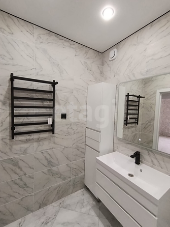 
  Продается дом 105 м², в КП Гармония. Фото 16.