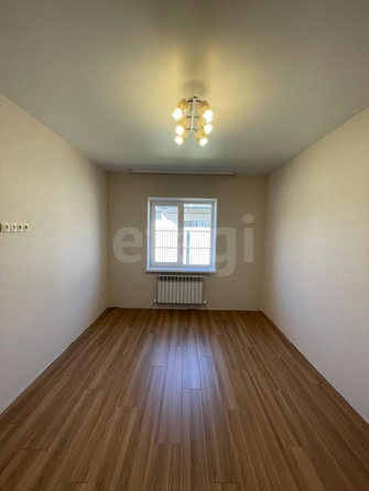 
  Продается дом, 108 м², Михайловск
. Фото 12.