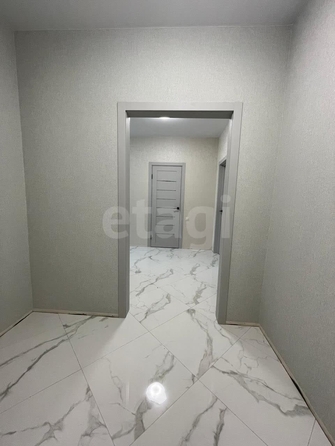 
  Продается дом, 108 м², Михайловск
. Фото 17.