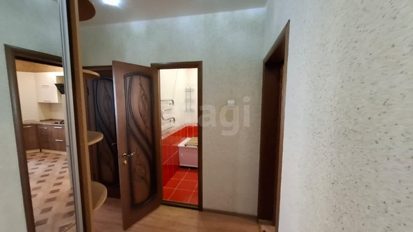 
  Продается 2-комн. квартира, 59 м², Тухачевского ул, д. 28/3
. Фото 13.