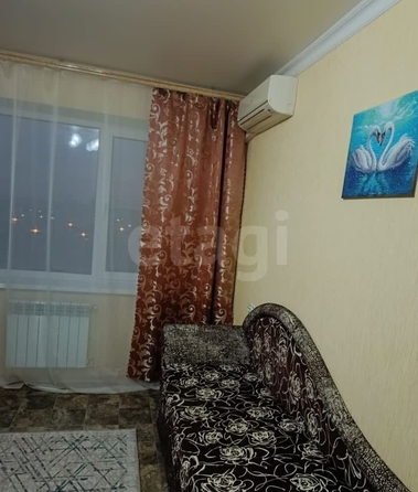 
  Сдается 1-комн. квартира, 33 м², Тухачевского ул, д. 22/6
. Фото 2.