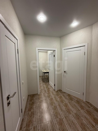 
  Продается 1-комн. квартира, 33.85 м², Рогожникова ул, д. 23/3к2
. Фото 7.