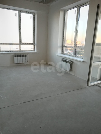 
  Продается 2-комн. квартира, 57.7 м², 45 Параллель ул, д. 48
. Фото 1.