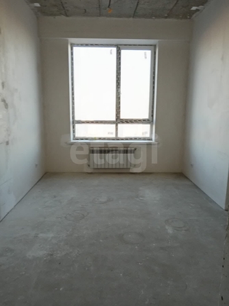 
  Продается 2-комн. квартира, 57.7 м², 45 Параллель ул, д. 48
. Фото 10.