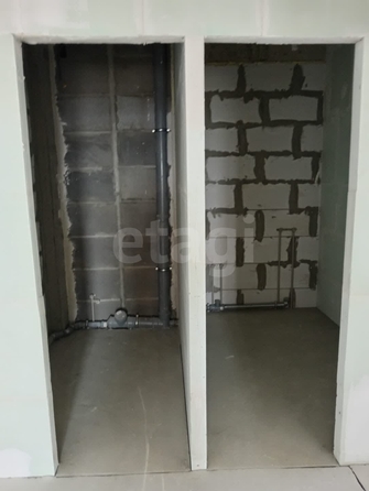 
  Продается 2-комн. квартира, 57.7 м², 45 Параллель ул, д. 48
. Фото 13.