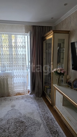 
  Продается 3-комн. квартира, 64 м², Юности пр-кт, д. 12
. Фото 6.