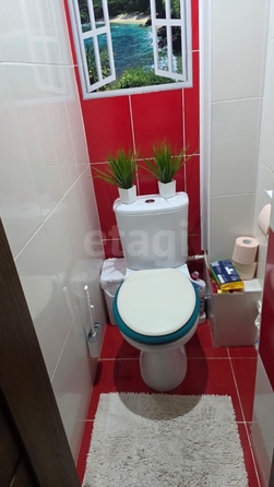 
  Продается 3-комн. квартира, 64 м², Юности пр-кт, д. 12
. Фото 14.