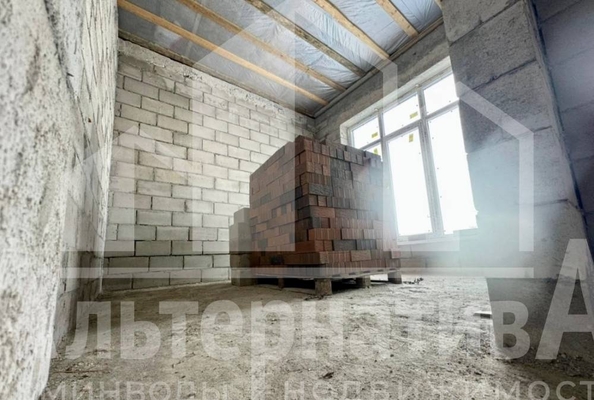 
  Продается дом, 130 м², Ессентуки
. Фото 7.