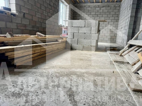 
  Продается дом, 130 м², Ессентуки
. Фото 9.