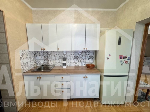 
  Продается дом, 183.5 м², Кисловодск
. Фото 9.